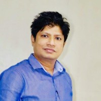 Khalid Hasan Talukder