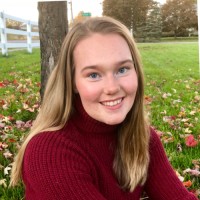 Kathryn Schroeder