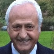 Luigi Votano