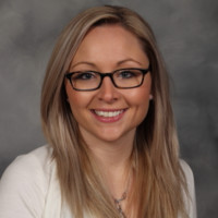 Kerri Mctaggart, B.Comm, Mba