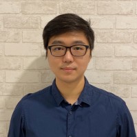 Hao-Fu Liu