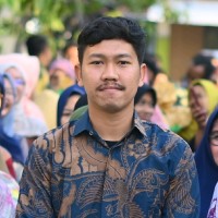 Riza Pratama
