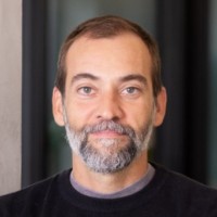Gustavo Lacerda