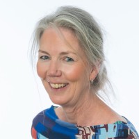 Jolanda Oorschot