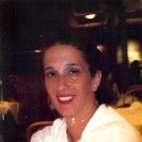 Deborah November