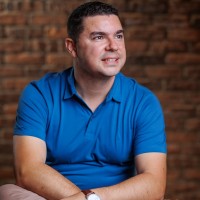 Orlando Francisco Dos Santos