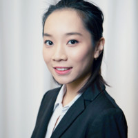 Tuyet-Kha Nguyen
