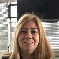 Ozge USLU