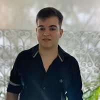 Erick Camilo