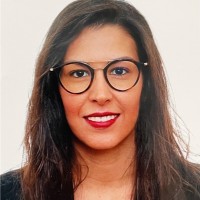 Estela Moya Ripoll