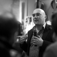 Gaëtan Alfonsi