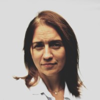 Aleksandra Napierała