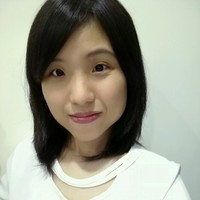 Yi-Chi Chou