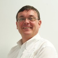 Sebastian Cole