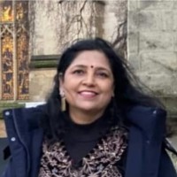 Dr. Neera Sharma