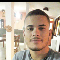 Gabriel Limma