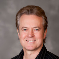 rod randolph