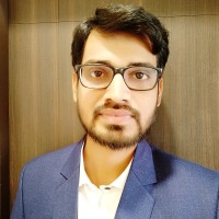 Ca Aniket Bansod