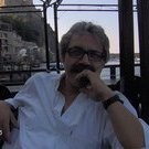 angelo fasanella