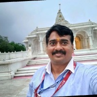 Jay Singh