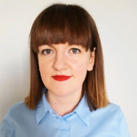 Sylvie Faure