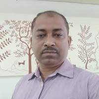 Ratneswar Ghosh