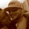 Douglas Vilela
