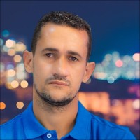 Fabio Lopes