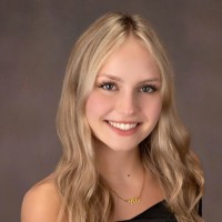 Ella Moser