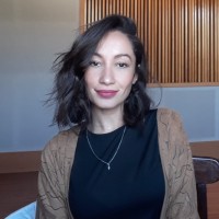 Juliana C. Santos