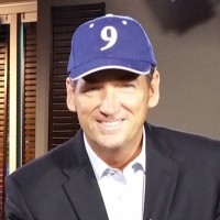 Brady Tinker