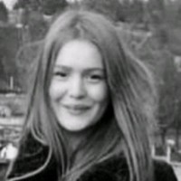 Audrey Collignon