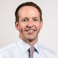 Warren Bunch, CPA