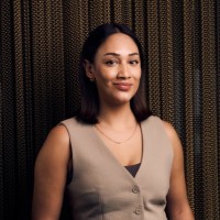 Celeste Hendricks