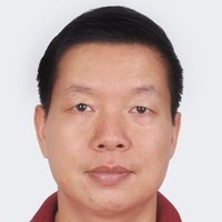张启华