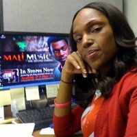 Latonya Dunn
