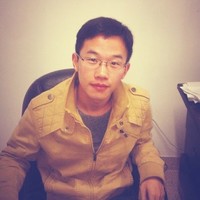 Zhiyuan Chen