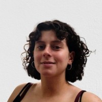 Juliette Selles
