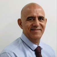 Maor Sasson