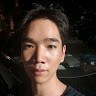 김지윤