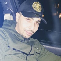 Moufid Boussaid