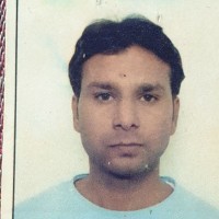 Vikas Kumar