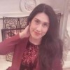 Arlene Madrid