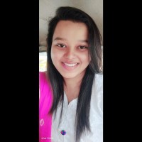 Sandipa Biswas