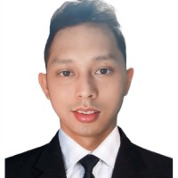 james vincent macapobre