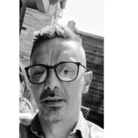 Daniele Grillo