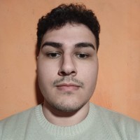 Matias Nissero