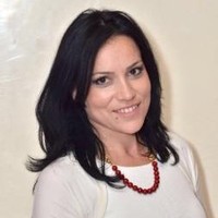 Alexandra Kotliar