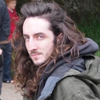 Loïc Michaux