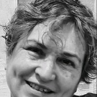 Madalena Valduga